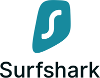 Surfshark VPN: Click to Learn More!