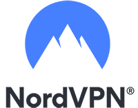 Nord VPN: Click to Learn More!