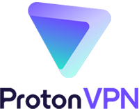 Proton VPN: Click to Learn More!